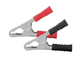 zlacze-krokodylek-krokodyl-kabli-100a-kpl-2szt