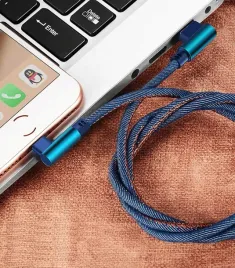 kabel-micro-usb-3-0-szybki-katowy-oplot-micro-h-2m