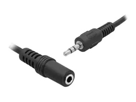 kabel-przewod-przedluzacz-sluchawkowy-jack-8054-3m