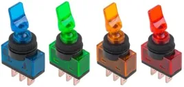 przelacznik-lizakowy-asw-14d-on-off-mix-kolory