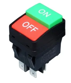przelacznik-wlacznik-mk-201-4pin-2poz-on-off-mk201