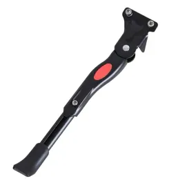 stopka-rowerowa-podporka-podnozka-na-sruby-wer-2