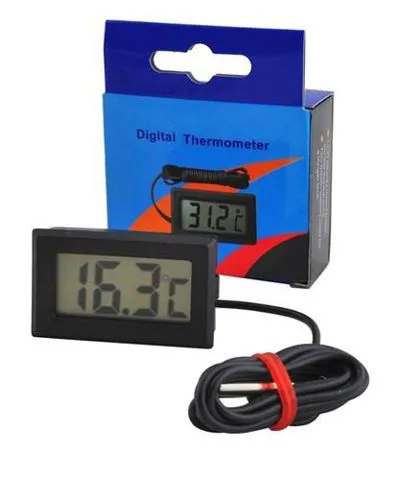 termometr-tablicowy-samochodowy-lcd-50c