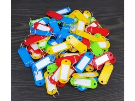 brelok-identyfikator-zawieszka-do-kluczy-10-szt
