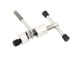 klucz-skuwacz-rozkuwacz-lancucha-rower