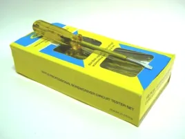 probnik-napiecia-pradu-srubokret-100-1000v