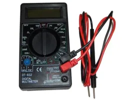 miernik-elektroniczny-cyfrowy-uniwersal-dt-830b