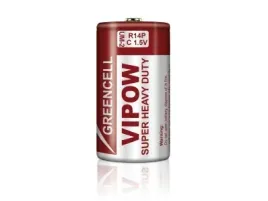 bateria-vipow-greencell-c-r14