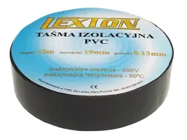 tasma-izolacyjna-czarna-sc040-25m