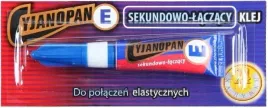 klej-sekundowy-elastyczny-cyjanopan-e-tubka-2g