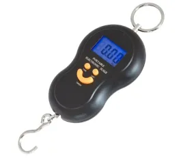 waga-wedkarska-hakowa-elektroniczna-do-40kg-ryby