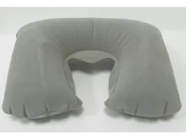 poduszka-podrozna-dmuchana-pod-kark-glowe
