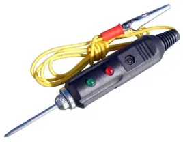 probnik-tester-napiecia-pradu-6-12-24v-led-tr