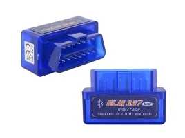interfejs-bezprzewodowy-elm327-bluetooth-obd2