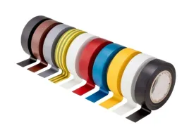 tasma-izolacja-mix-kolor-10m-tecza-10szt