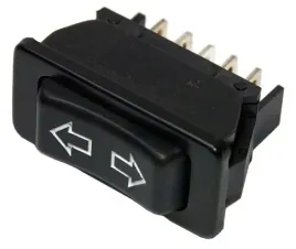 przelacznik-asw-01-szyby-elektrycznej-sterownik