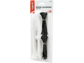 opaska-opaski-zaciskowe-zestaw-ct250bw-41-408