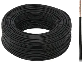 przewod-kabel-elektryczny-lgy-1x10-mm-czarny-1mb
