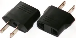 przejscie-adapter-ac-wtyk-usa-gniazdo-pl-uniwersal
