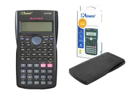 kalkulator-naukowy-240-funkcji-10-2-miejsca-kenko
