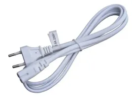 kabel-przewod-zasilajacy-osemka-dc-15-m-bialy