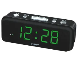 budzik-cyfrowy-zegar-elektroniczny-alarm-vst-738
