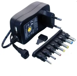 zasilacz-uniwersalny-regulowany-3v-12v-2000ma-2a-t