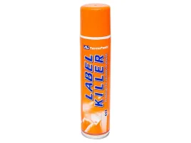 spray-label-killer-usuwa-klej-i-etykiety-ag-300ml