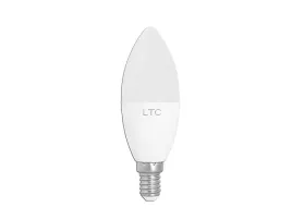zarowka-led-c37-e14-smd-7w-230vc-biale-lxl786