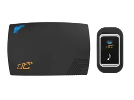 dzwonek-bezprzewodowy-salsa-black-dc-3x15v-lxdz4