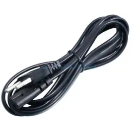 kabel-przewod-zasilajacy-sieciowy-dc-15-m-czarny