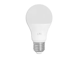 zarowka-led-a60-e27-smd-12w-230vc-biale-l787