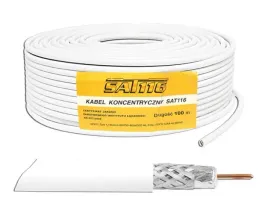 kabel-koncentryczny-antenowy-cu-tv-sat116-1m-cert