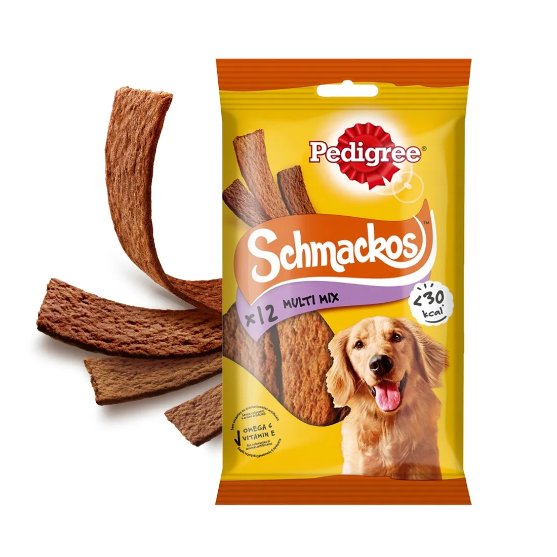 pedigree-schmackos-86g-marka-pedigree