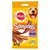 pedigree-schmackos-86g-marka-pedigree