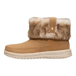 heydude-damskie-cieple-buty-botki-zamszowe-classic-camden-cuff-cozy-38