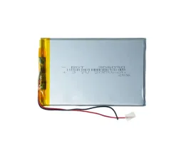 aku-37v-2000mah-306090-4446