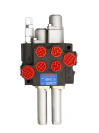 rozdzielacz-hydrauliczny-2-sekcyjny-40l-na-linki-sekcja-plywajaca