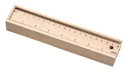 elegancki-drewniany-piornik-xl-ekologiczne-pudelko-organizer