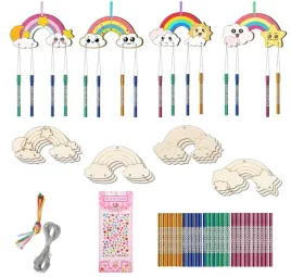 dzwonki-wietrzne-swiateczne-zawieszki-na-choinke-diy-drewniane-12-sztuk