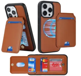 etui-plecki-do-apple-iphone-13-iphone-14-z-portfelem-magsafe
