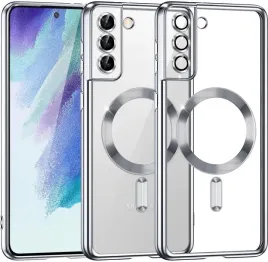 etui-ochronne-obudowa-do-samsung-galaxy-s21-case-magsafe-szklo-ochronne