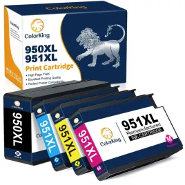 4x-tusz-do-hp-950-951-xxl-officejet-pro-8100-8600-8610-8620-251dw-276dw