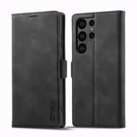 etui-do-samsung-galaxy-s23-ultra-czarny-karty-magnes-folia-gratis