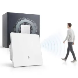 czujnik-ruchu-mmwave-zigbee-3-0-z-wlacznikiem-swiatla-svl01-z