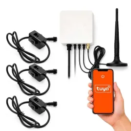 trojfazowy-dwukierunkowy-miernik-energii-zigbee-3-0-tuya-ts0601-80a