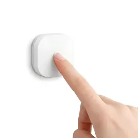 wodoodporny-inteligentny-przycisk-scen-zigbee-3-0-tuya-smart-life-ip55