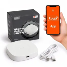 bramka-zigbee-3-0-tuya-smart-life-wifi-do-inteligentnego-domu