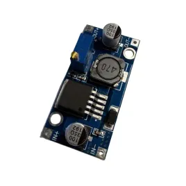 przetwornica-regulowana-step-down-lm2596s-1-5-30v-dc