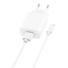 ladowarka-sieciowa-foneng-eu28-1xusb-qc-3-0-kabel-usb-micro
